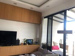 Bartley Ridge (D13), Condominium #455016441